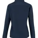 Gerecycleerde softshell jas - Afbeelding 6