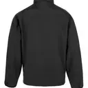 Recycled 2-Layer Softshell Jacket - Image 2