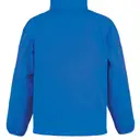 Recycled 2-Layer Softshell Jacket - Image 8