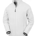 Thermische Fleecejacke aus recyceltem Fleece - Bild 18