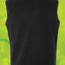 Recycelte Bodywarmer - Bild 8