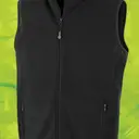 Recycelte Bodywarmer - Bild 7