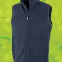 Recycelte Bodywarmer - Bild 10