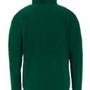 Mikrofleecejacke - Bild 4