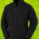 Mikrofleecejacke - Bild 2