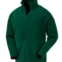 Mikrofleecejacke - Bild 3