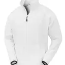 Mikrofleecejacke - Bild 6