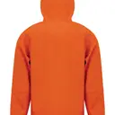 Recycled 3-laags Softshell Jack met Capuchon - Afbeelding 15