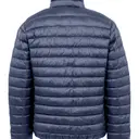 Recycled gewatteerde jas zonder capuchon - Afbeelding 7