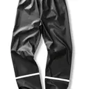 Pantalon Prism PU wasserdicht mit reflektierenden Streifen - Bild 5