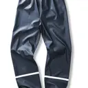 Pantalon Prism PU wasserdicht mit reflektierenden Streifen - Bild 6