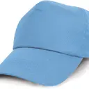 Katoenen pet - Afbeelding 12