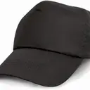 Katoenen pet - Afbeelding 3