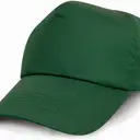 Katoenen pet - Afbeelding 4