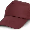 Katoenen pet - Afbeelding 5
