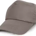 Katoenen pet - Afbeelding 6