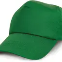 Katoenen pet - Afbeelding 7