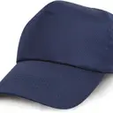 Katoenen pet - Afbeelding 8