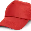 Katoenen pet - Afbeelding 9