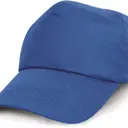 Katoenen pet - Afbeelding 10