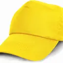 Katoenen pet - Afbeelding 14