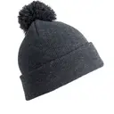 Pompon Beanie - Bild 8