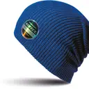 Bonnet Core Softex - Bild 6