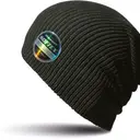 Bonnet Core Softex - Bild 7