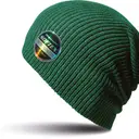 Bonnet Core Softex - Bild 8