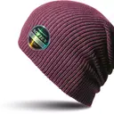 Bonnet Core Softex - Bild 9