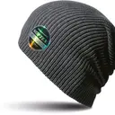 Bonnet Core Softex - Bild 10