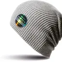 Bonnet Core Softex - Bild 11