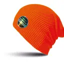 Bonnet Core Softex - Bild 12