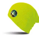 Bonnet Core Softex - Bild 13
