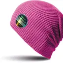 Bonnet Core Softex - Bild 14