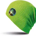Bonnet Core Softex - Bild 15