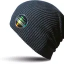 Bonnet Core Softex - Bild 16