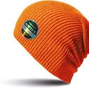 Bonnet Core Softex - Bild 17