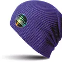 Bonnet Core Softex - Bild 18
