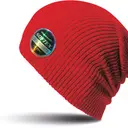 Bonnet Core Softex - Bild 19