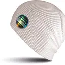 Bonnet Core Softex - Bild 20