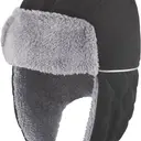 Ocean Trapper Hoed - Afbeelding 2
