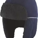 Ocean Trapper Hoed - Afbeelding 4