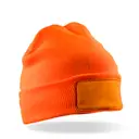 Doppelt gestrickte bedruckbare Mütze THINSULATE™ - Bild 9