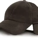 Polartherm™ Pet - Afbeelding 2