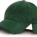 Polartherm™ Pet - Afbeelding 3