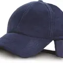 Polartherm™ Pet - Afbeelding 4