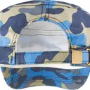 Urban Camo Pet - Afbeelding 3