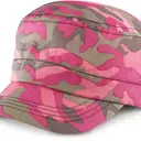 Urban Camo Pet - Afbeelding 5