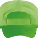Houston Cap - Image 10